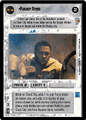 Thumbnail for version as of 21:19, 25 September 2026