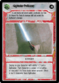 Thumbnail for version as of 20:24, 25 September 2026