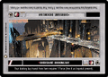 Thumbnail for version as of 14:51, 22 September 2026