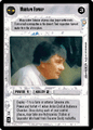 Thumbnail for version as of 14:50, 22 September 2026