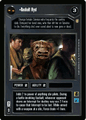 Thumbnail for version as of 14:50, 22 September 2026
