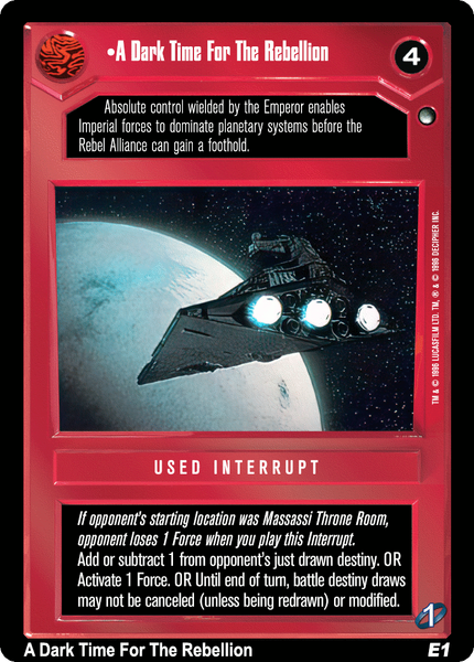 File:V1-D-adarktimefortherebellion.gif