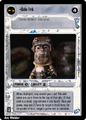 Thumbnail for version as of 13:03, 23 September 2026
