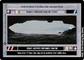 Thumbnail for version as of 13:02, 23 September 2026