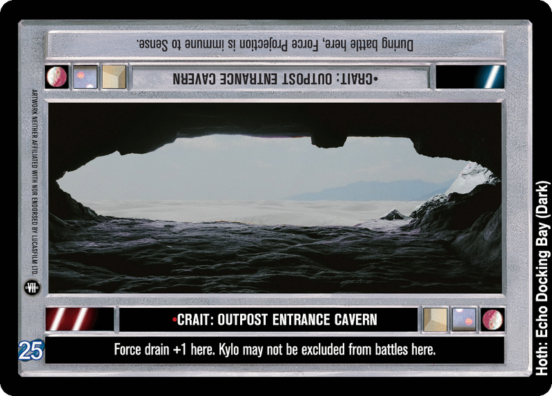 File:V25-D-craitoutpostentrancecavern.gif