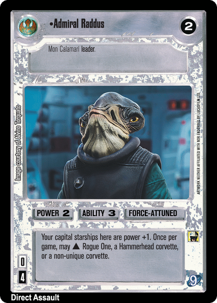 File:V9-L-admiralraddus.gif