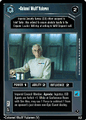 Thumbnail for version as of 16:07, 23 September 2026
