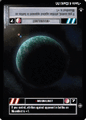 Thumbnail for version as of 16:06, 23 September 2026
