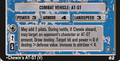 Thumbnail for version as of 17:15, 24 September 2026