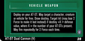 Thumbnail for version as of 17:15, 24 September 2026