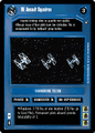 Thumbnail for version as of 14:49, 22 September 2026