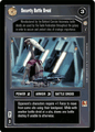 Thumbnail for version as of 14:51, 22 September 2026