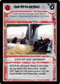 Thumbnail for version as of 14:51, 22 September 2026