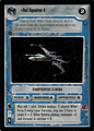 Thumbnail for version as of 14:50, 22 September 2026