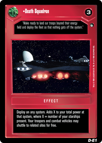 File:Hoth-D-deathsquadron.gif