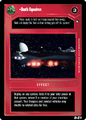 Thumbnail for version as of 14:49, 22 September 2026