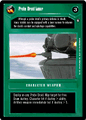 Thumbnail for version as of 21:19, 25 September 2026