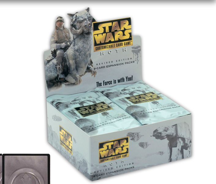 File:Hoth-Revised-display-box.png