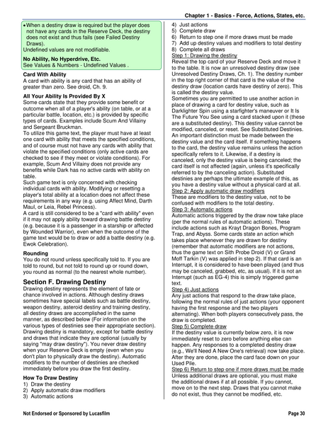 File:PC-AR-2023-page-030.png