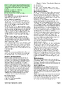 Thumbnail for version as of 20:54, 22 September 2026