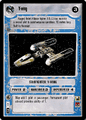 Thumbnail for version as of 00:04, 21 September 2026