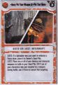 Thumbnail for version as of 19:32, 27 September 2026