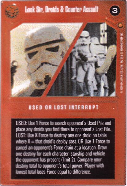 File:RG-C1-Look-Sir-Droids-Counter-Assault.jpg