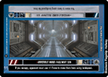 Thumbnail for version as of 13:04, 23 September 2026