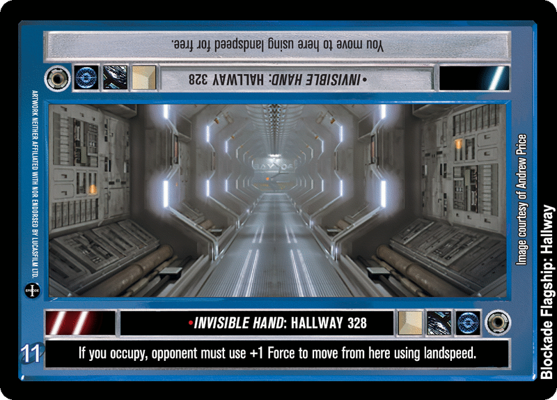 File:V11-D-invisiblehandhallway328.gif