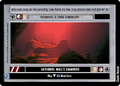 Thumbnail for version as of 13:01, 23 September 2026