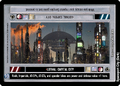 Thumbnail for version as of 13:03, 23 September 2026