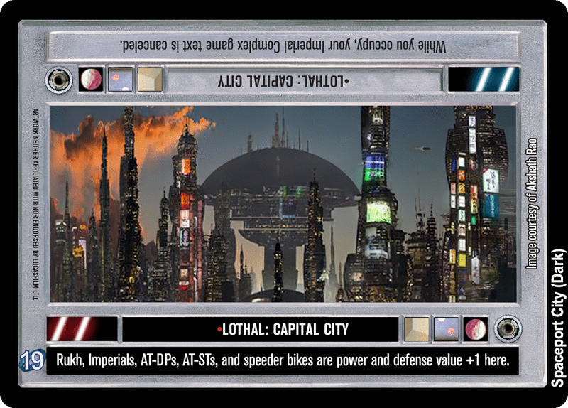 File:V19-D-lothalcapitalcity.gif