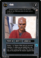 Thumbnail for version as of 13:02, 23 September 2026