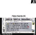 Thumbnail for version as of 17:35, 24 September 2026