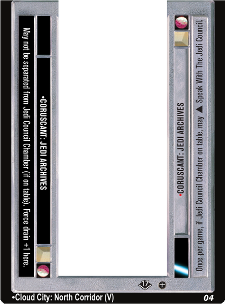 File:VS17O-04-Coruscant Jedi Archives.png