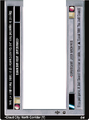 Thumbnail for version as of 17:56, 24 September 2026