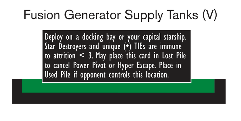 File:VS1A-10-Fusion-Generator-Supply-Tanks-DS.png