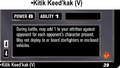 Thumbnail for version as of 16:43, 24 September 2026