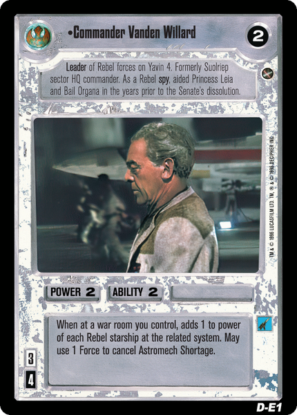 File:ANH-L-commandervandenwillard.gif