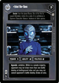 Thumbnail for version as of 14:50, 22 September 2026