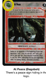 Thumbnail for version as of 20:39, 26 September 2026