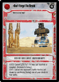 Thumbnail for version as of 14:50, 22 September 2026