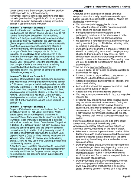 File:PC-AR-2023-page-062.png