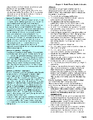 Thumbnail for version as of 20:54, 22 September 2026