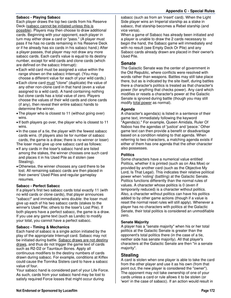 File:PC-AR-2023-page-172.png