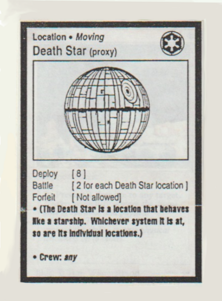 File:Playtest-ds-deathstar-playtest.png