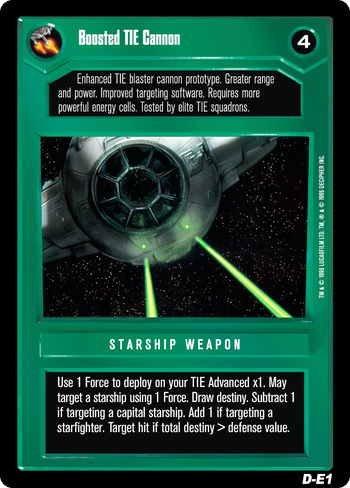 Holotable / PC Errata face