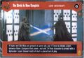 Thumbnail for version as of 19:32, 27 September 2026