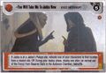 Thumbnail for version as of 19:32, 27 September 2026