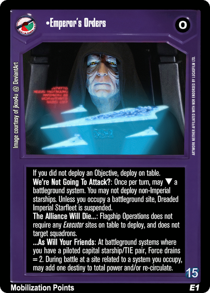 File:V15-D-emperorsorders.gif